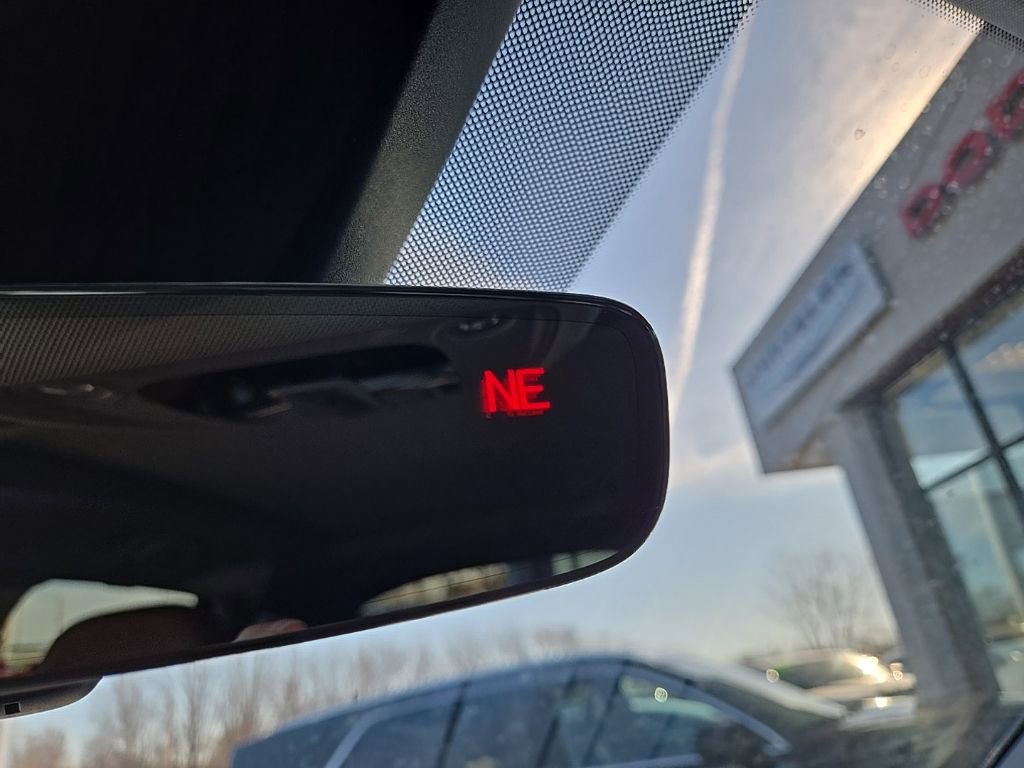 Used 2022 Audi Q7 2.0T Premium Plus w/ Premium Plus Package image 68