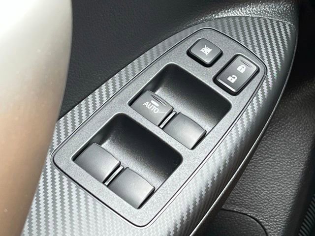 Used 2025 Mitsubishi Eclipse Cross SE image 55