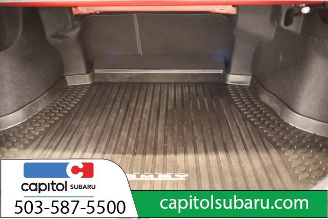 Used 2018 Toyota Camry XLE w/ Audio Package image 26