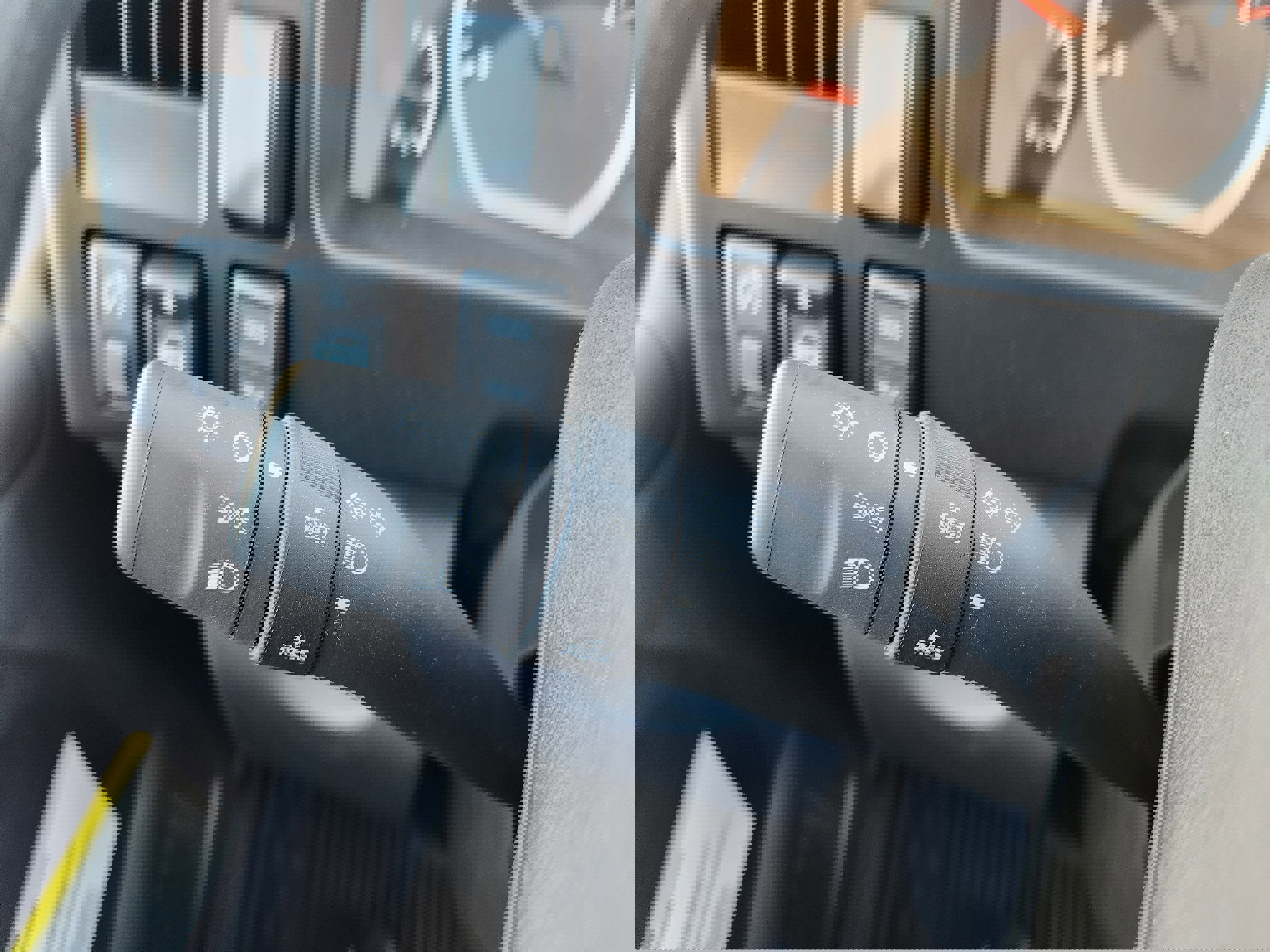 New 2024 Chevrolet Low Cab Forward 4500XD image 22