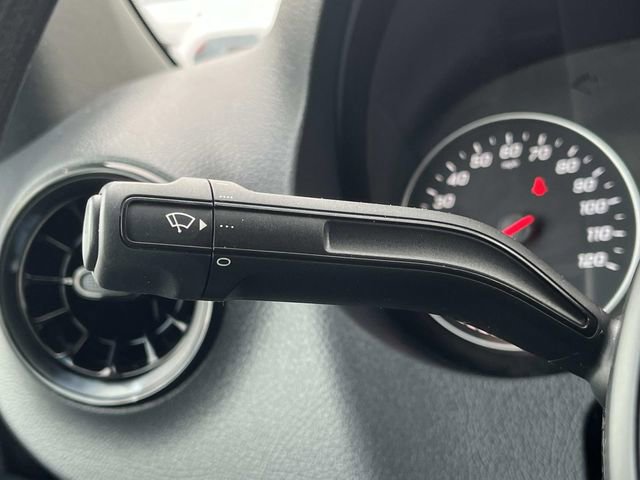 Used 2024 Mercedes-Benz Sprinter 2500 image 28