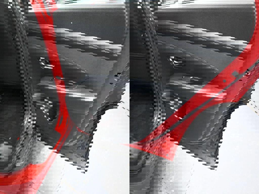 New 2025 Hyundai Tucson SE image 36