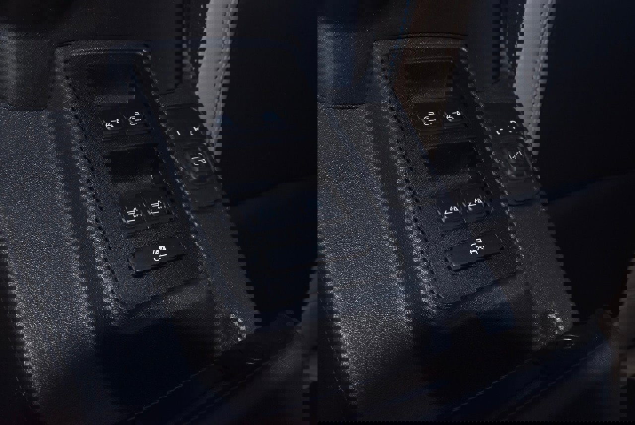 Certified 2023 Ford Bronco Wildtrak image 36