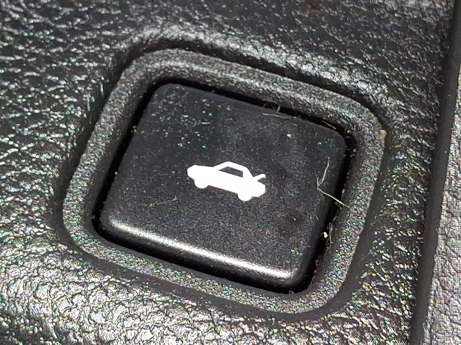 Used 2018 Honda Accord EX image 26