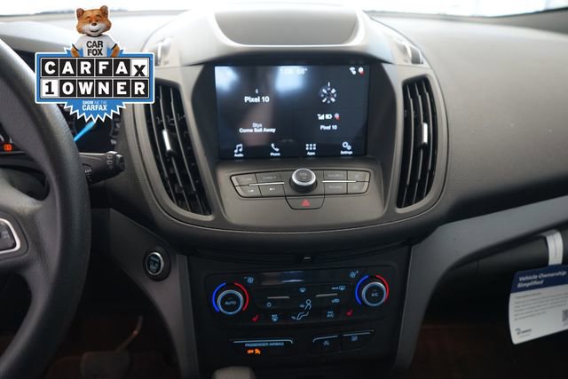 Used 2019 Ford Escape SE image 15