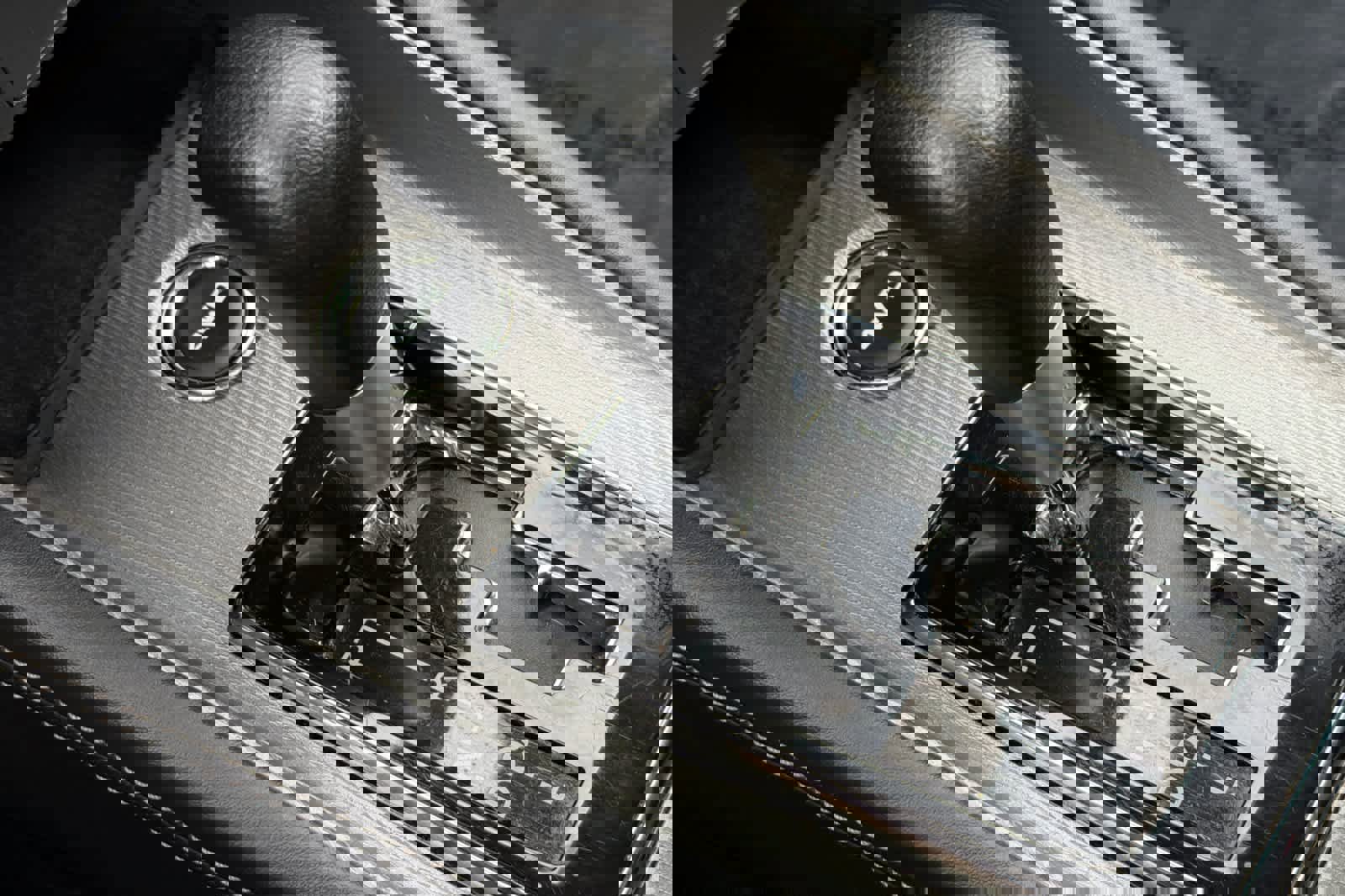 Used 2024 Mitsubishi Outlander Sport ES image 23