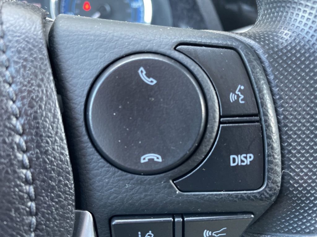 Used 2019 Toyota Corolla LE FWD image 14