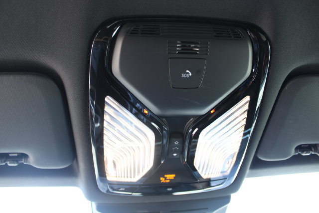 Used 2024 BMW X6 xDrive40i w/ M Sport Professional Package AWD/4WD image 33