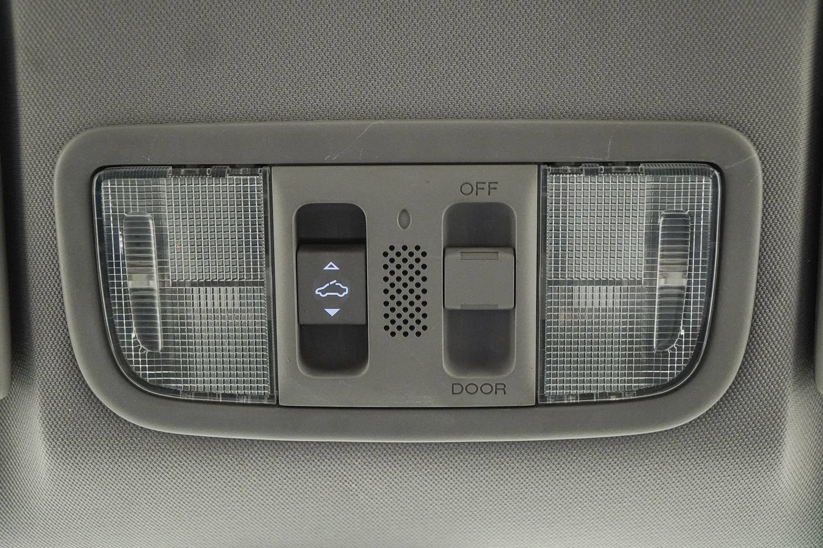 Used 2009 Honda Civic EX-L image 24
