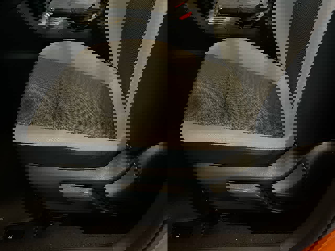 Used 2019 Subaru Crosstrek 2.0i image 12