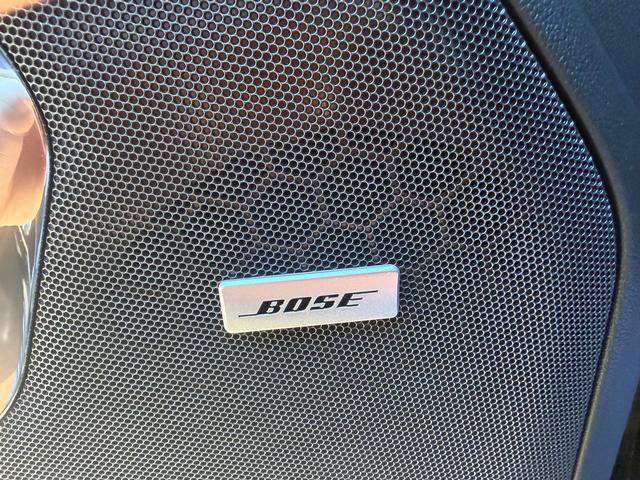 New 2026 Chevrolet Tahoe RST w/ Comfort Package image 7