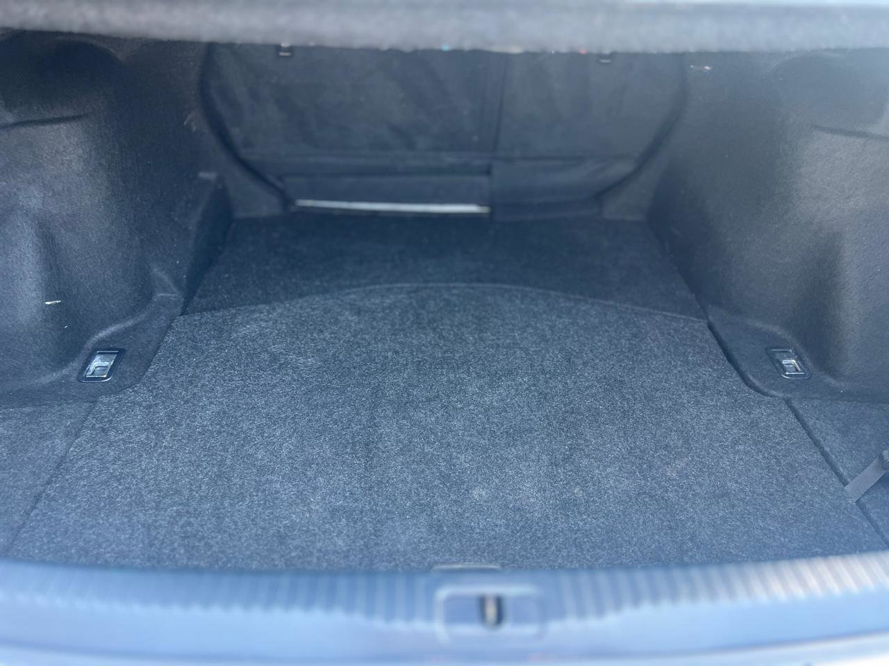 Used 2014 Lexus IS 250 w/ F-Sport Package RWD image 34