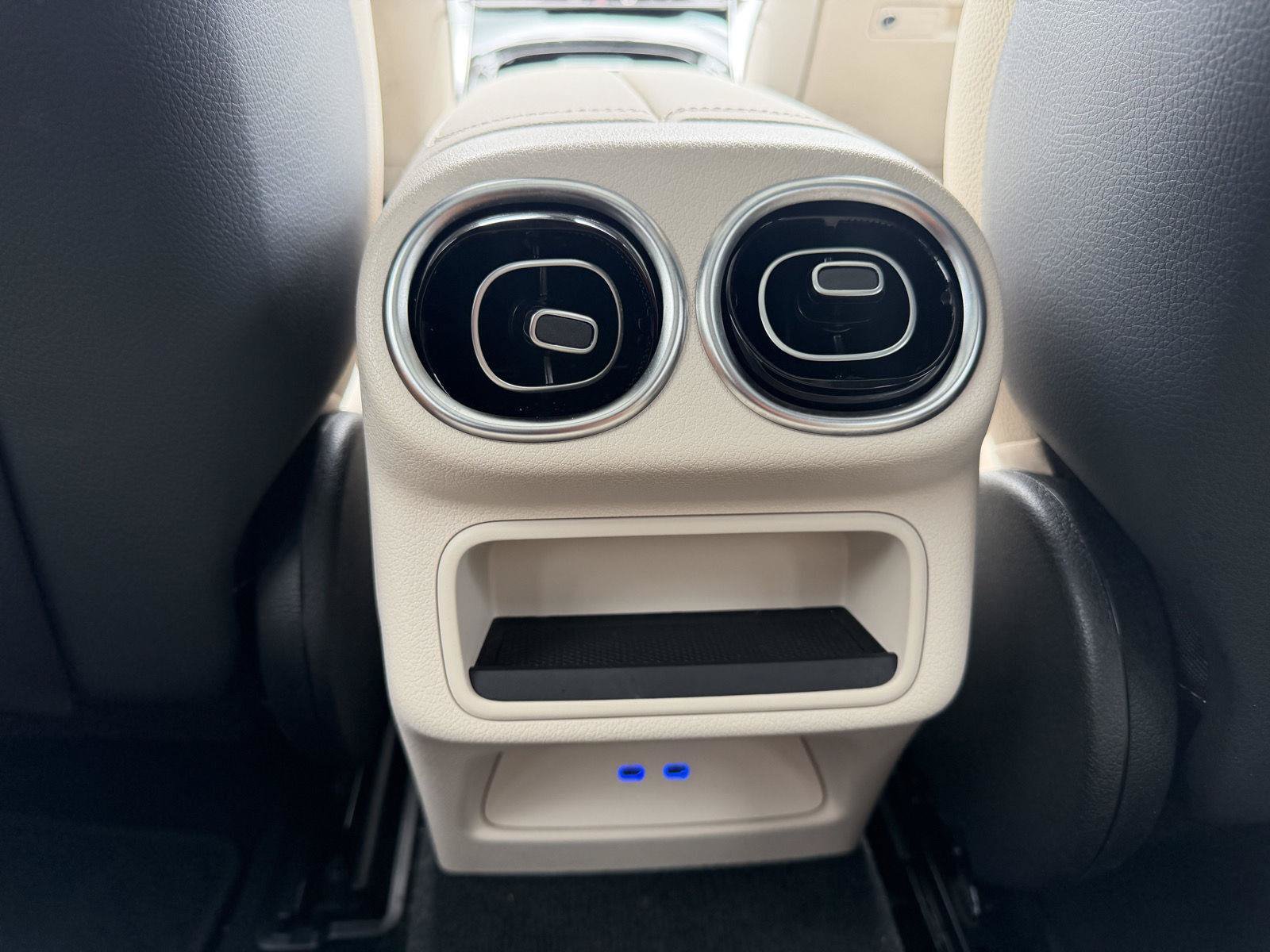 Certified 2026 Mercedes-Benz GLC 300 image 17