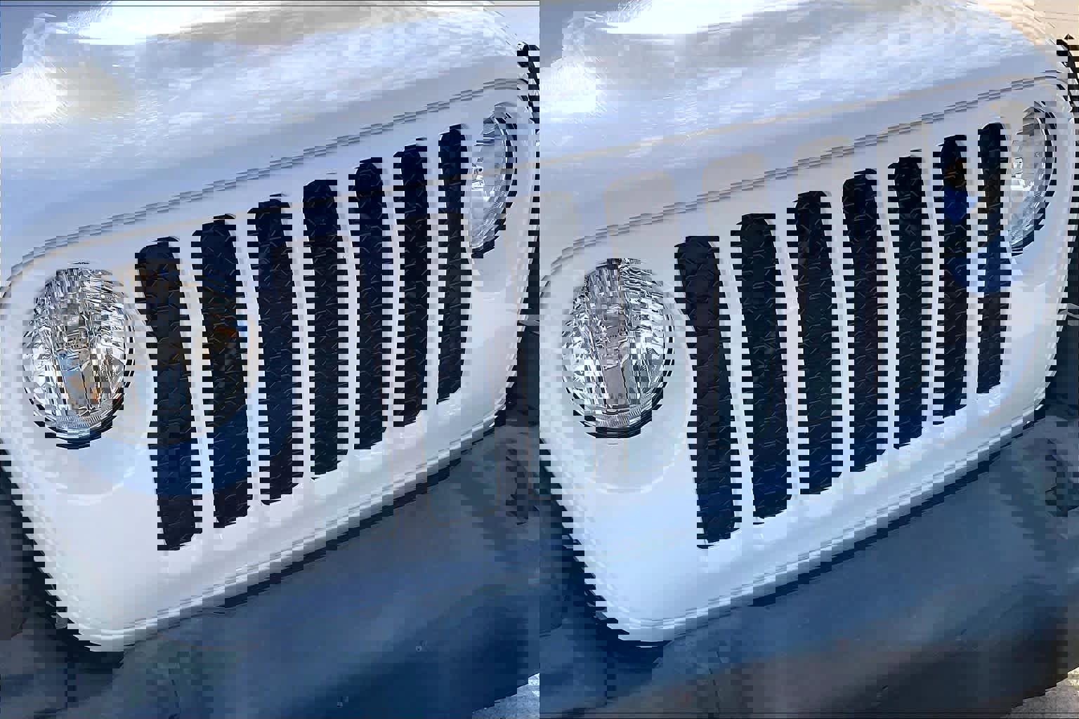 Used 2020 Jeep Gladiator Sport w/ Quick Order Package 24S image 28