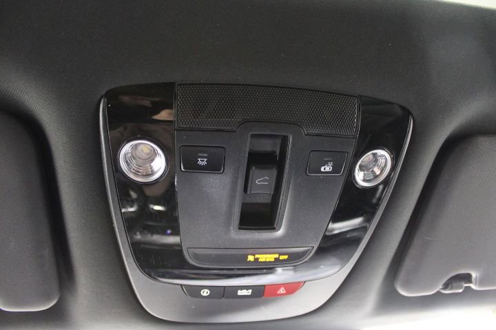 Used 2023 Kia Sportage X-Pro Prestige image 47