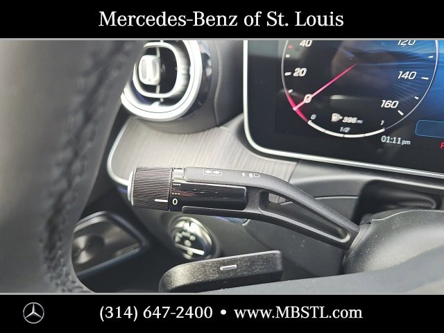 New 2026 Mercedes-Benz CLE 300 CLE 300 image 16