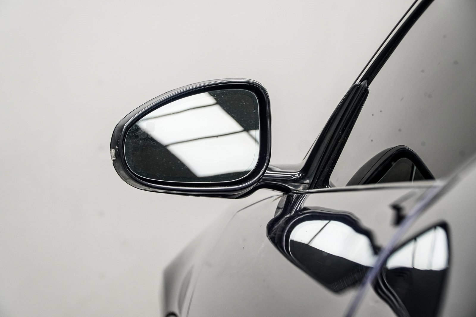 Used 2018 Jaguar F-TYPE Coupe image 14