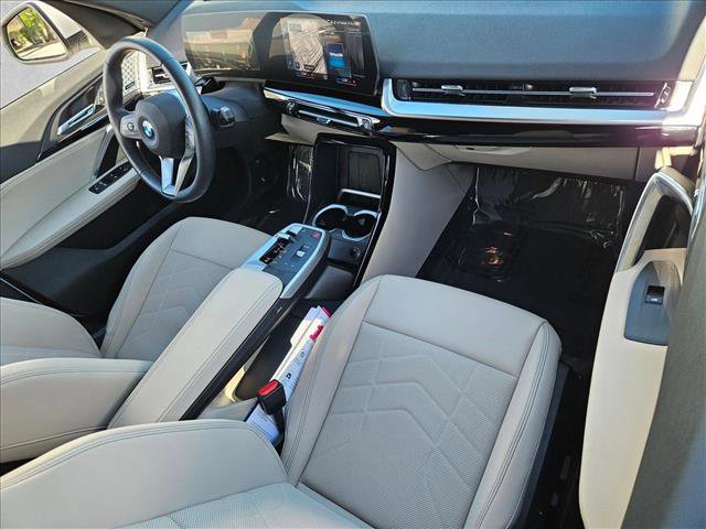 Certified 2023 BMW X1 xDrive28i w/ Premium Package AWD/4WD image 22
