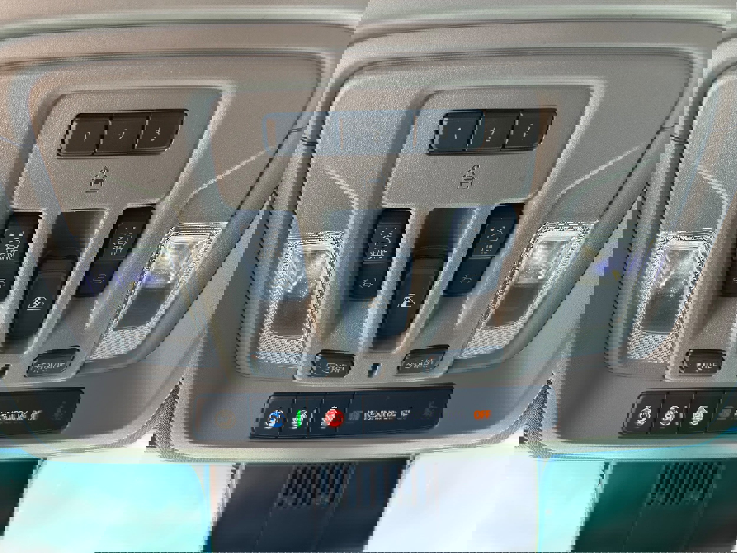 Used 2024 Chevrolet Silverado 2500 LTZ w/ LTZ Plus Package image 34