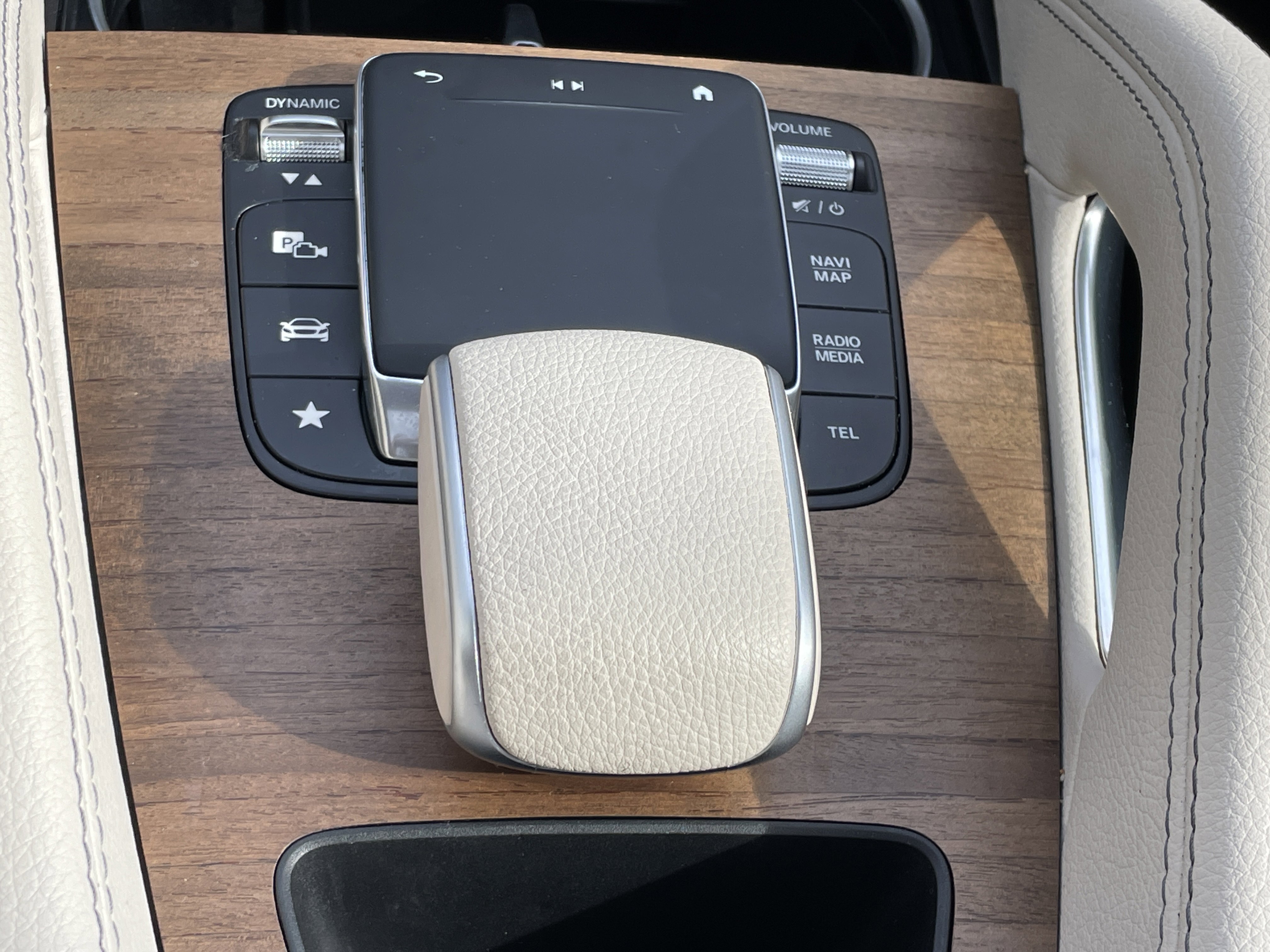 Certified 2023 Mercedes-Benz GLE 450 4MATIC image 34