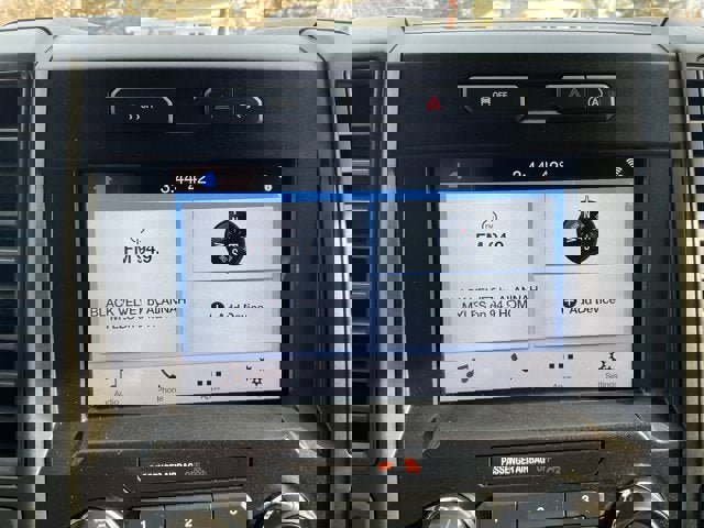 Certified 2018 Ford F150 XL w/ Equipment Group 101A Mid image 24