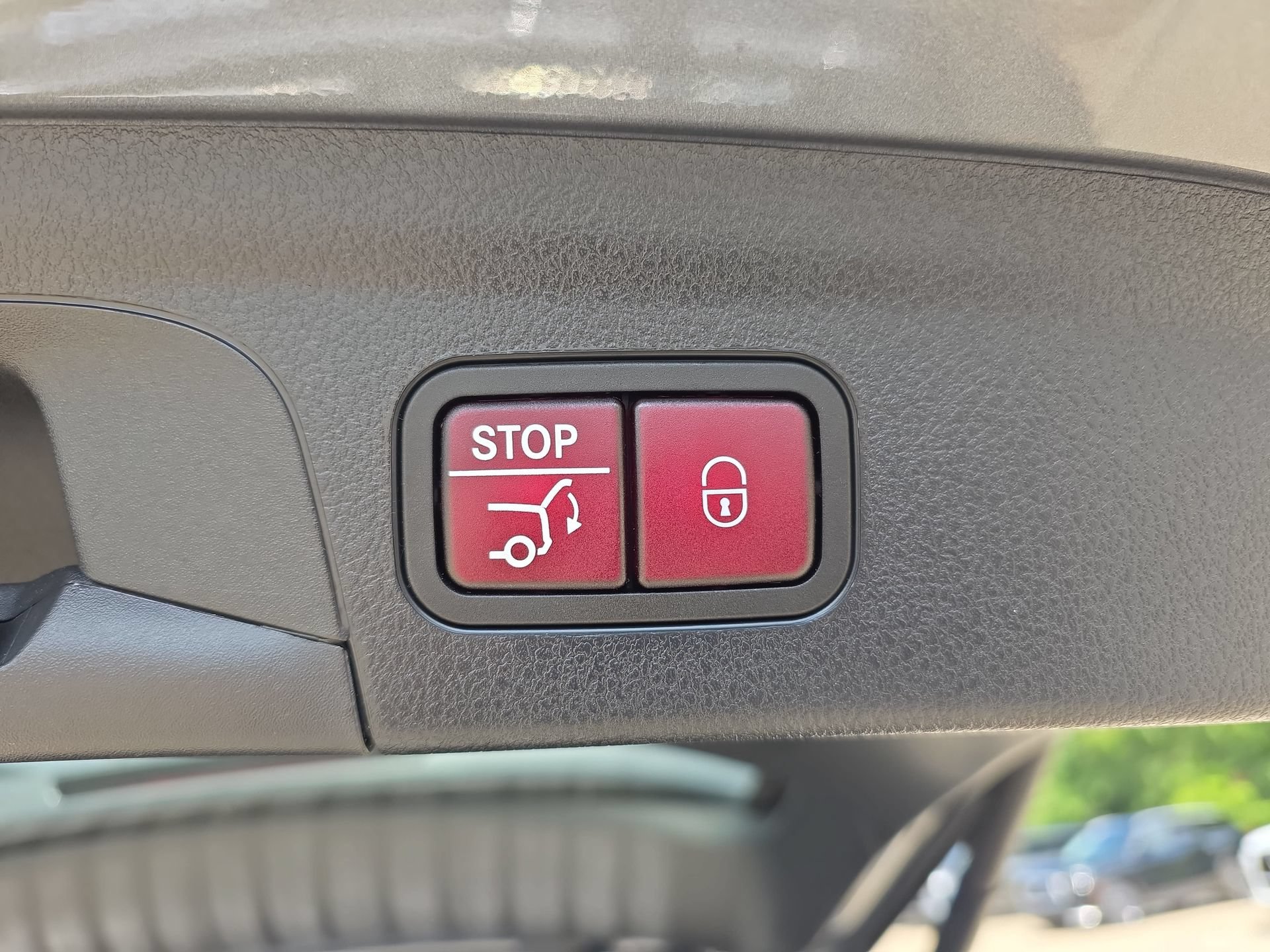 Certified 2023 Mercedes-Benz GLE 350 4MATIC image 13