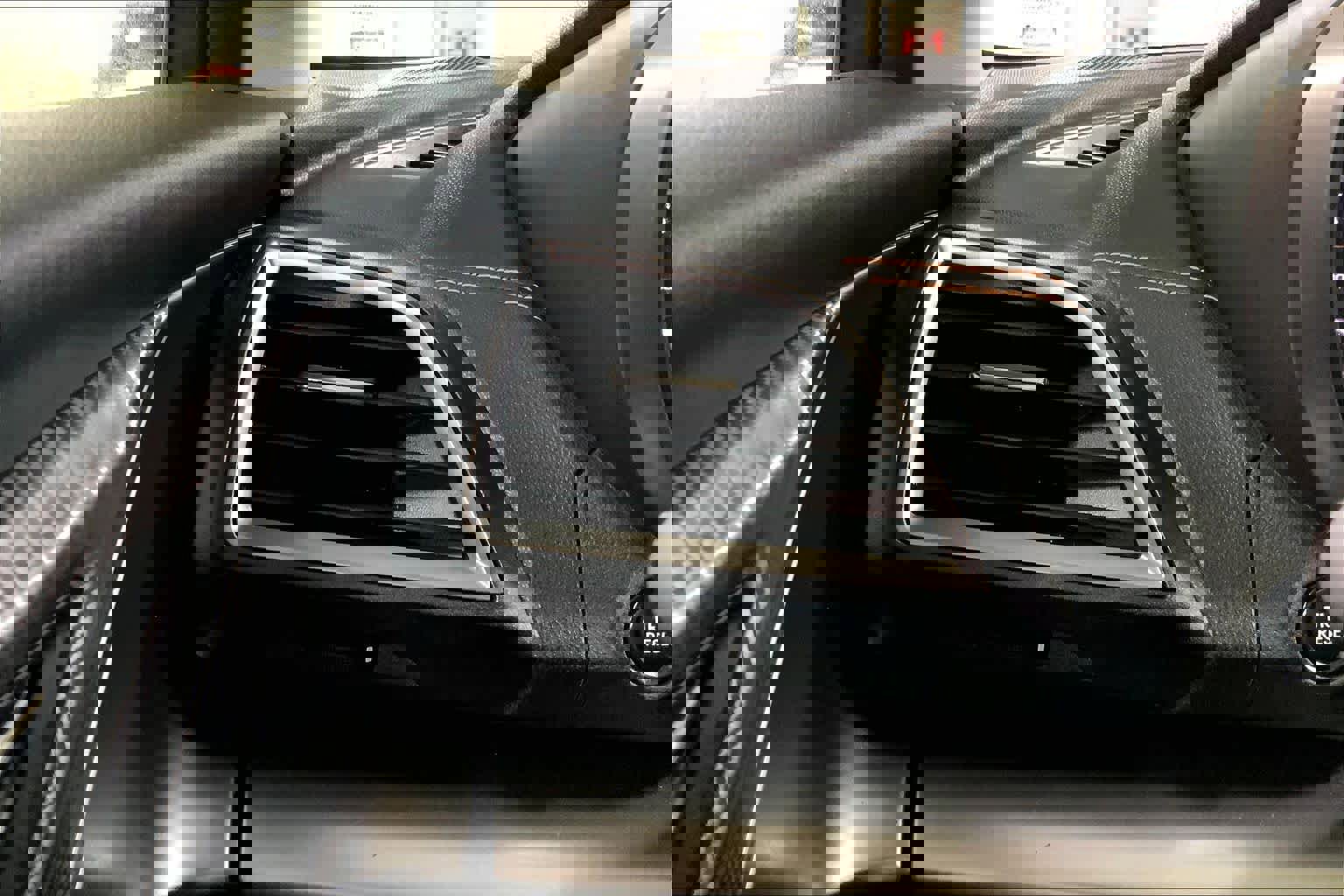 Used 2023 Subaru Crosstrek 2.5i Limited w/ Moonroof Package image 34