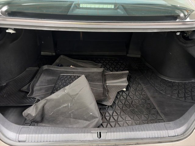 Certified 2019 Toyota Avalon Limited w/ Advanced Safety Package image 11