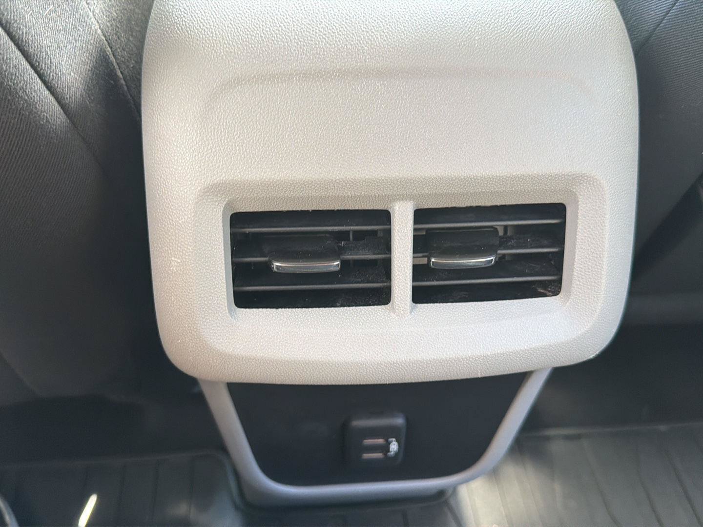 Certified 2020 GMC Terrain SLE AWD/4WD image 18