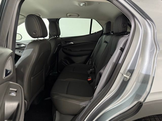 New 2026 Buick Encore GX Preferred w/ Comfort Package image 20