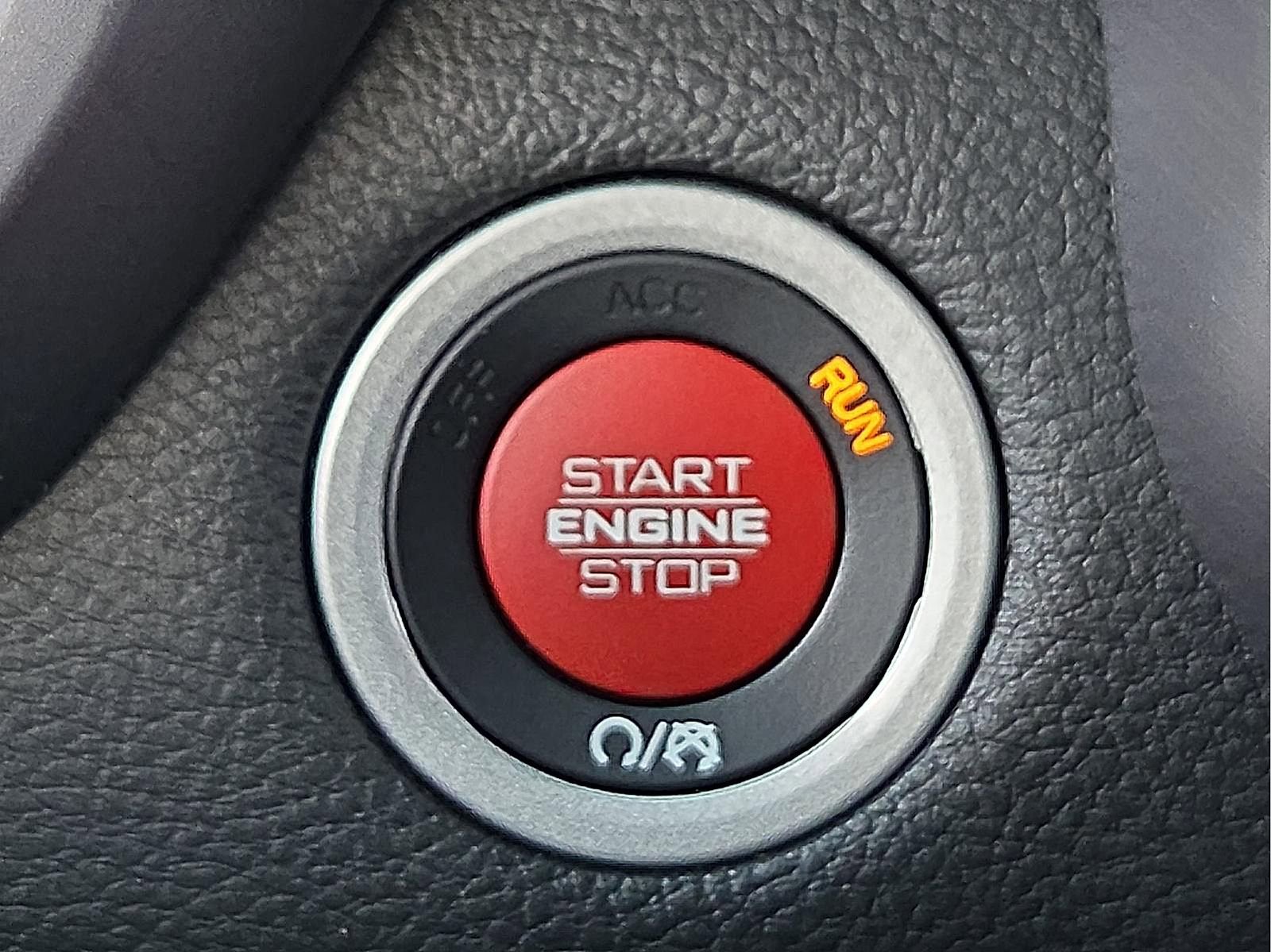 Used 2024 RAM 1500 TRX w/ TRX Level 2 Equipment Group image 19