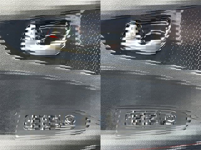 Used 2024 Kia Forte GT image 23