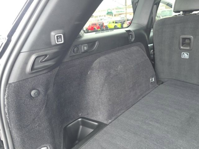 Used 2024 Jeep Grand Cherokee Overland w/ Adv Protech Group III image 57