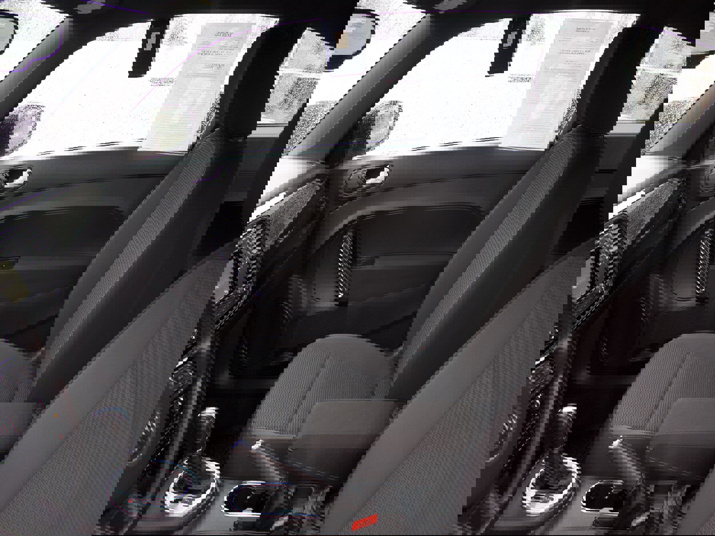 Used 2016 Volkswagen Beetle 1.8T S image 11