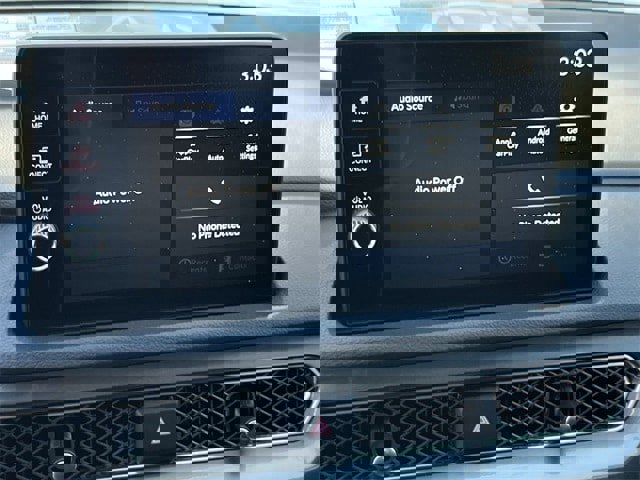 New 2026 Acura Integra image 18