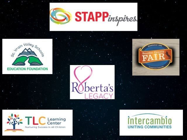 New 2026 Toyota Tundra SR5 image 64