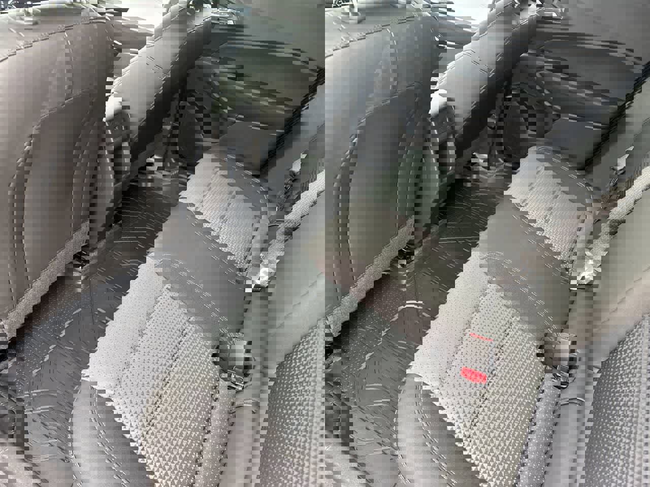 New 2026 Chevrolet Trax LT w/ LT Convenience Package image 19