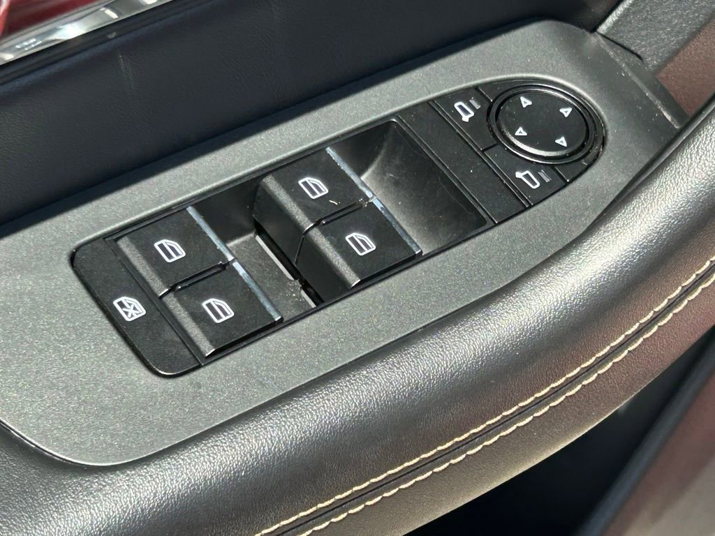 Used 2024 MAZDA CX-90 Plug-In Hybrid w/ Preferred AWD/4WD image 81