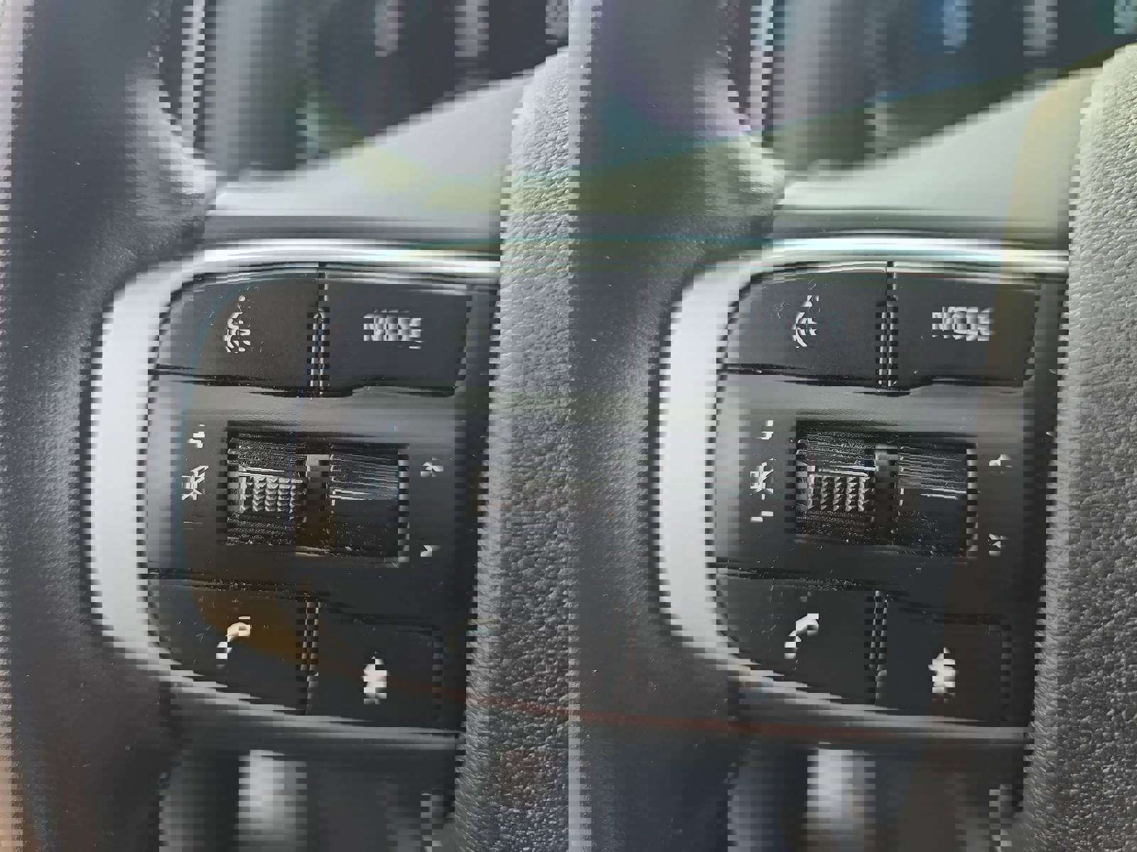 Used 2023 Kia Sportage X-Line w/ X-Line Premium Package image 19