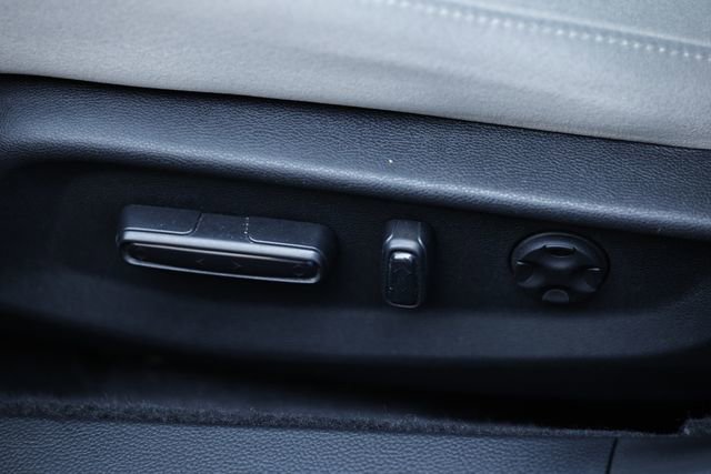 Used 2018 Honda Accord EX image 22