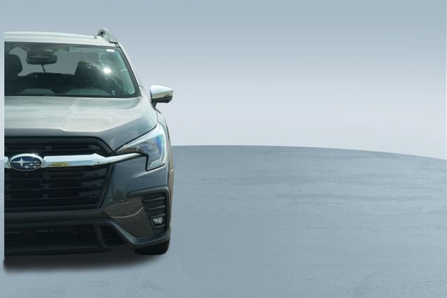 Used 2023 Subaru Ascent Limited w/ Technology Package AWD/4WD image 44