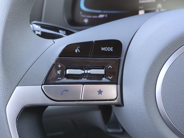 New 2026 Hyundai Elantra SE FWD image 22