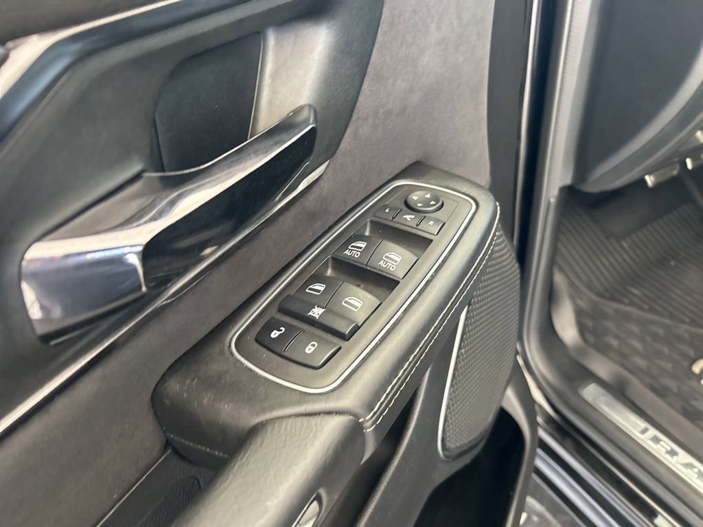 Used 2023 RAM 1500 TRX w/ TRX Level 1 Equipment Group image 74