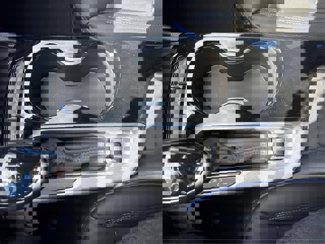 New 2026 Buick Envista Sport Touring image 23