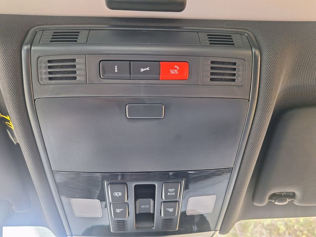 New 2026 Volkswagen Jetta GLI Autobahn image 17