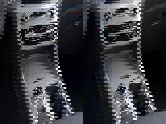 New 2023 Ford Explorer XLT w/ Equipment Group 202A image 30