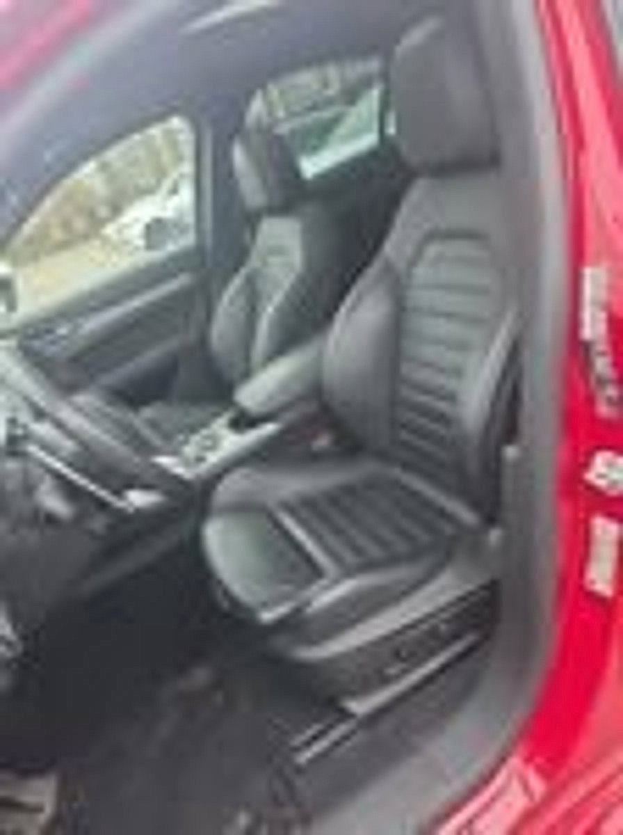 Used 2023 Alfa Romeo Stelvio Veloce image 11