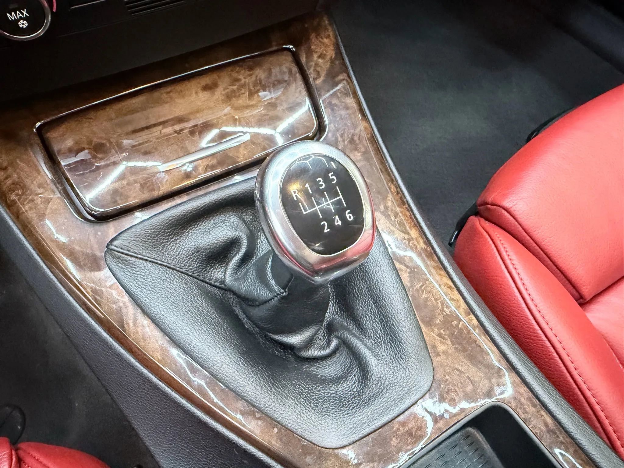 Used 2008 BMW 335i Coupe w/ Premium Pkg image 18