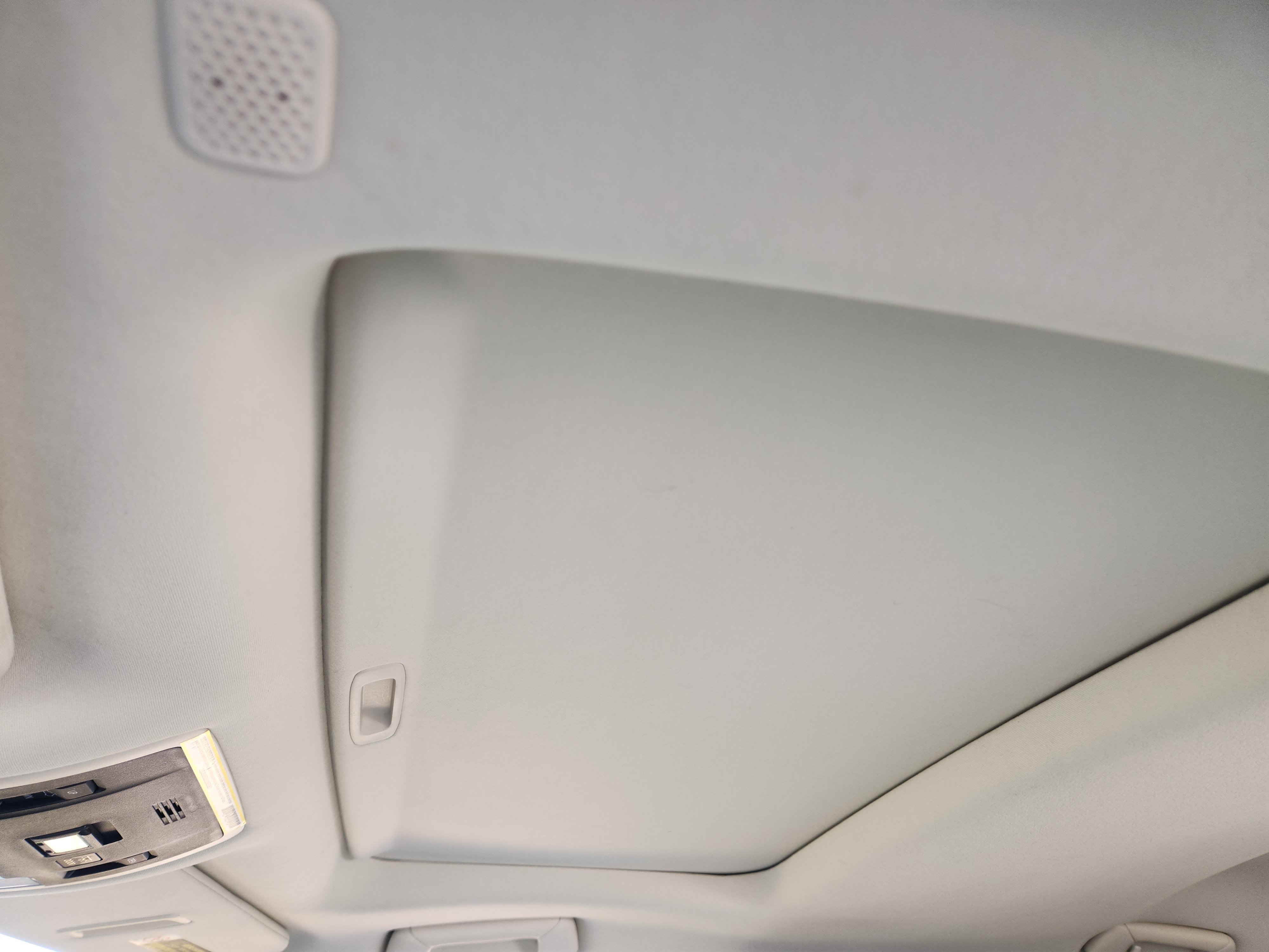 Used 2022 Lexus RX 350 FWD w/ Premium Package image 34