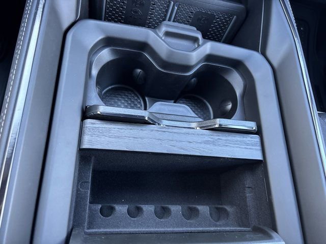 New 2026 RAM 1500 Limited image 40
